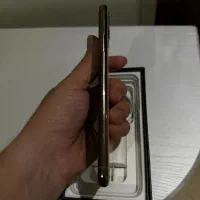 Iphone 11 promax ch 2 sim|موبایل|تهران, افسریه شمالی|دیوار