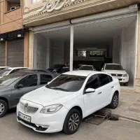 برلیانس h330 مدل 1396