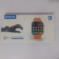 ساعت هوشمند