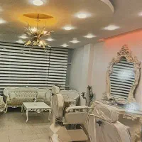 اجاره اتاق و جذب نیروی حرفه ای در تمام لاین ها|استخدام درمانی، زیبایی، بهداشتی|بندرعباس, |دیوار