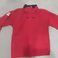 لباس مردانه جنس درجه یک|لباس|بانه, |دیوار