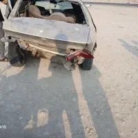 تماس بگرید|خودرو سواری و وانت|بندرعباس, |دیوار