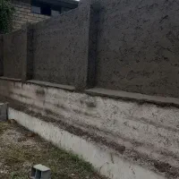 سیمانکاری|خدمات پیشه و مهارت|رودبنه, |دیوار
