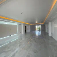 منزل همکف شمالی انتهای صادق اصفهانی فروشی