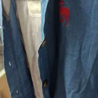 لباس گرم سایز دخترانه