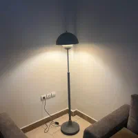 همخونه-خانم