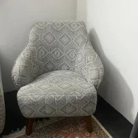 فروش دودست مبل در حد نو