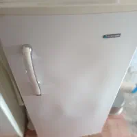 یخچال9فوت ایستکول...