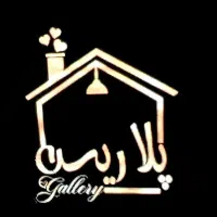 نیروی کار خانم