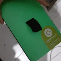 هدفون گیمینگ ریزر blackshark v2 X|قطعات و لوازم جانبی رایانه|تهران, زنجان جنوبی|دیوار