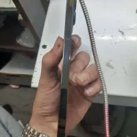 iphone13promax 256 zaa|موبایل|اسلام‌شهر, زرافشان|دیوار