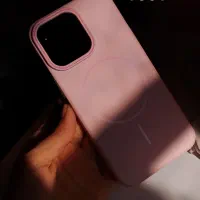 بک کاور گوشی آیفون ۱۳پرو