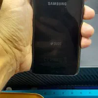 s8 سامسونگ|موبایل|تهران, شیخ هادی|دیوار