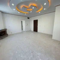 آپارتمان ۶۰متری دو واحدی چهارباغ|فروش آپارتمان|کهریزک, |دیوار