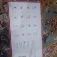 ساعت هوشمند|ساعت|زرند, |دیوار