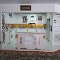 ساخت و اجرای دکوراسیون و تعمیرات