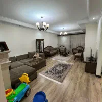 100-متر-شریعتی-دسترسی-صدر-روبه-رو-سفارت