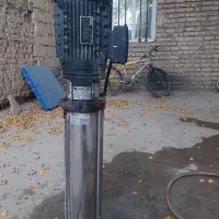 پمپ ابارا ایتالیا EVM 3-22
