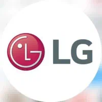 نمایندگی خدمات نصب و تعمیرات داکت اسپلیت و VRF