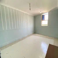رهن واحد ۲خواب بر خ اصلی
