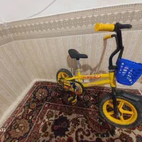 دوچرخه ۱۲|دوچرخه، اسکیت، اسکوتر|حمیدیه, |دیوار