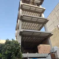 پیش فروش آپارتمان ۱۰۰ متری