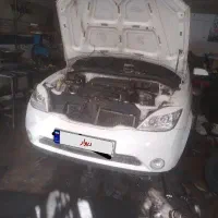 تیبا۲مدل۹۴
