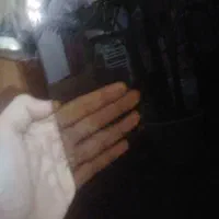 شیشه کمد دودی|بوفه، ویترین، کنسول|تبریز, |دیوار