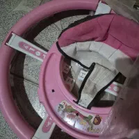 روروعک
