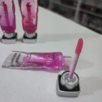 فروش لوازم آرایشی زیر قیمت بازار|آرایشی، بهداشتی، درمانی|شهرکرد, |دیوار