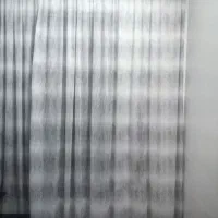 فروش پرده نو