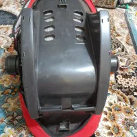 کریل نوزاد|کالسکه و لوازم جانبی|تهران, یافت آباد شمالی|دیوار