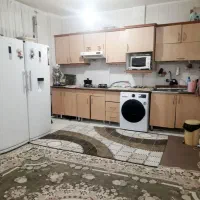 فروش-60-متر-یک-خواب-تهرانپارس-بوستان