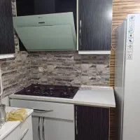 کابینت آشپزخانه|مصالح و تجهیزات ساختمان|لنگرود, |دیوار