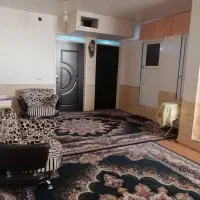 رهن کامل منزل شیک مرتب|اجارهٔ خانه و ویلا|شیراز, شهرک مهدی‌آباد|دیوار