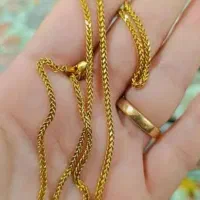 فروش فوری طلا