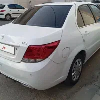 دنا۱۴۰۰ معمولی