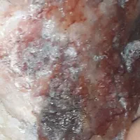 سنگ عقیق خوش رنگ|جواهرات|تهران, نعمت‌آباد|دیوار