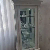 گنجه سفید