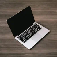 تعمیر نصب ویندوز محل پرینتر شارژ کارتریج لپ تاپ مک|خدمات رایانهای و موبایل|تهران, سید خندان (جلفا)|دیوار