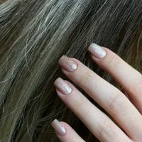 خدمات کاشت ناخن مدل رایگان