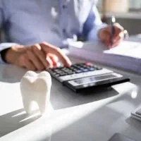 استخدام حسابدار باانگیزه و توانمند
