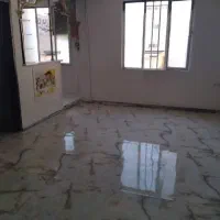 آپارتمان-65-متری-طبقه-سوم-املاک-جهانی