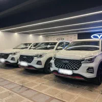 x55pro/ایکس 55
