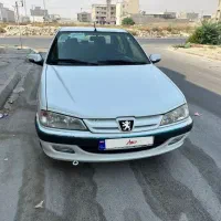 پارس سال مدل۹۴