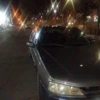 پژو پارس مدل 87|خودرو سواری و وانت|فردوس (خراسان), |دیوار