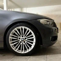 Bmw320 i|خودرو سواری و وانت|مشهد, شهرک لشکر (شهرک غرب)|دیوار