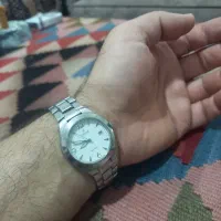 ساعت سوییسی اصل