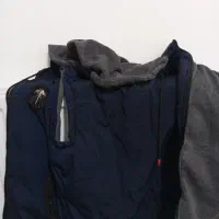 پافر دو رویه