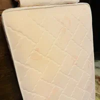 تشک کودک رویا|تشک تختخواب|اصفهان, فیض|دیوار